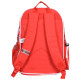 Sunce Παιδική τσάντα πλάτης Cars Backpack 16''